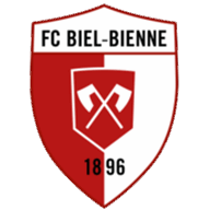 Biel/Bienne