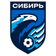 FC Sibir