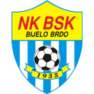 Bijelo Brdo