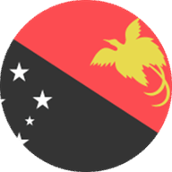 Papua New Guinea
