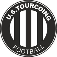 Tourcoing US