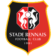 Rennes