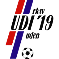 UDI '19
