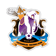 Phitsanulok FC