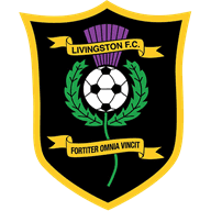 Livingston