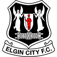 Elgin City
