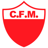 Fernando de la Mora