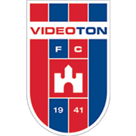 Videoton FC Fehervar