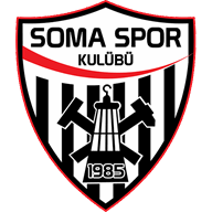 Soma Spor Dernegi