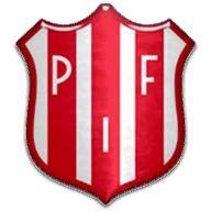 Piteå