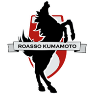 Roasso Kumamoto