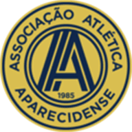 Aparecidense