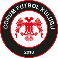 Çorum FK