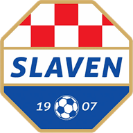 Slaven