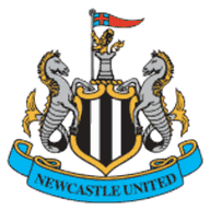 Newcastle United