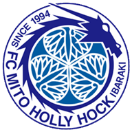 Mito Hollyhock