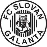 Slovan Galanta