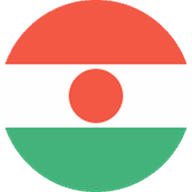 Niger