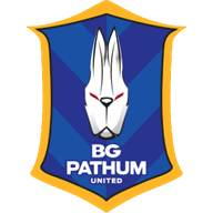 BG Pathum United