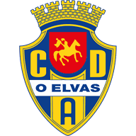 O Elvas