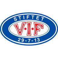 Vålerenga 2