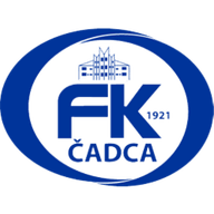 FK Čadca