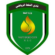 Al Naft