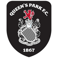 Queen's Park