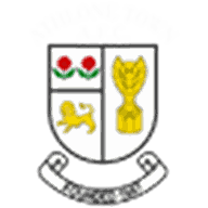 Athlone Town