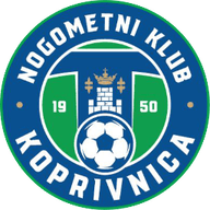 Koprivnica