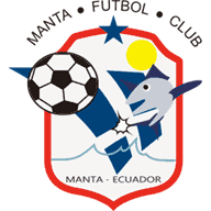 Manta