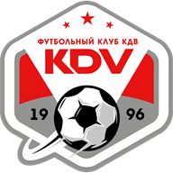 KDV