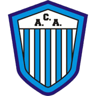Argentino de Merlo