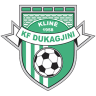 Dukagjini