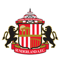 Sunderland U18
