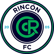 Rincon FC