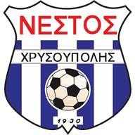 Nestos Chrisoupolis