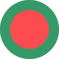 Bangladesh U23