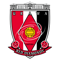 Urawa Ladies