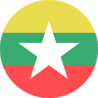 Myanmar