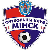 FC Minsk