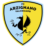 ArzignanoChiampo