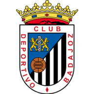 CD Badajoz