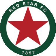 Red Star