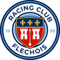 Racing Club Flechois