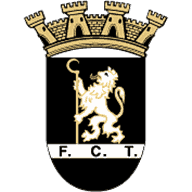 Tirsense