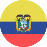 Ecuador U17