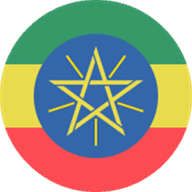 Ethiopia