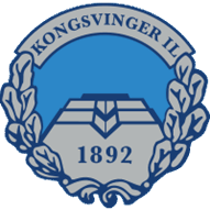 Kongsvinger (W)