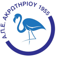 APEA Akrotiri